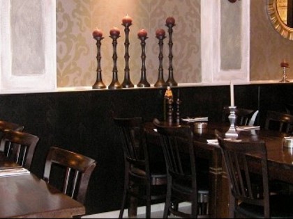 照片: Taverna Toxotis
